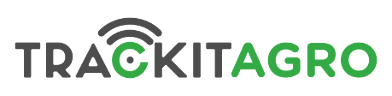 TrackitAgro Login